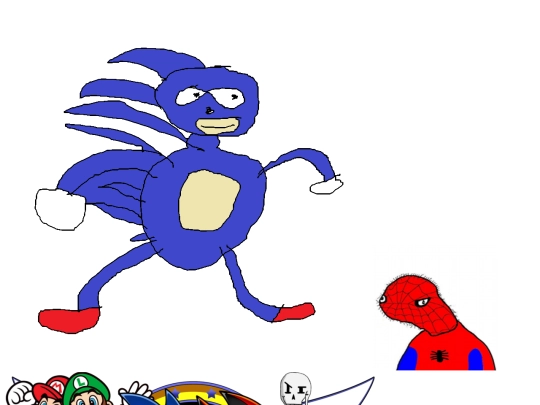 pixPg/pixPg screenshot