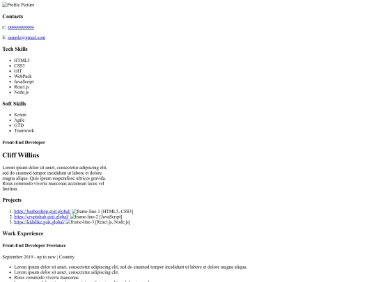 index/indexdayfinal screenshot