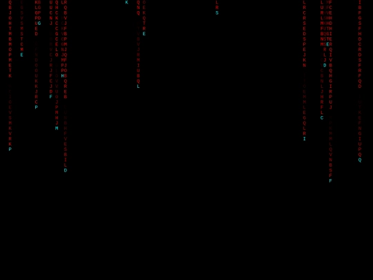 path/GuardianGate screenshot