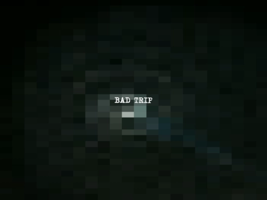 path/badtrip screenshot