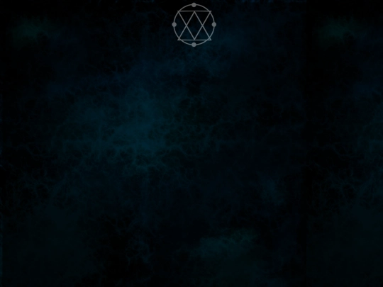 path/path1 screenshot