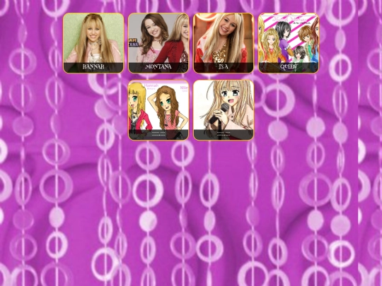 photos screenshot