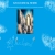 NICHITO FAN CLUB OFICIAL avatar