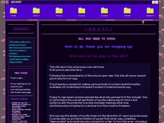 about screenshot