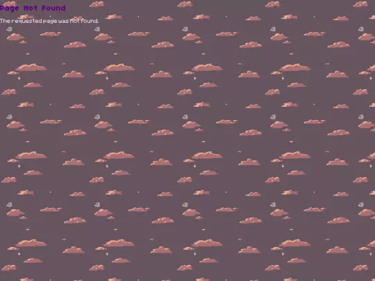 aboutnew screenshot
