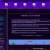 adynet.neocities.org avatar