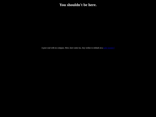 only screenshot