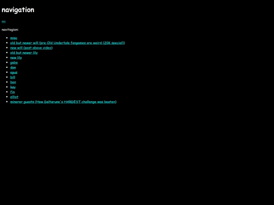 ggassets screenshot