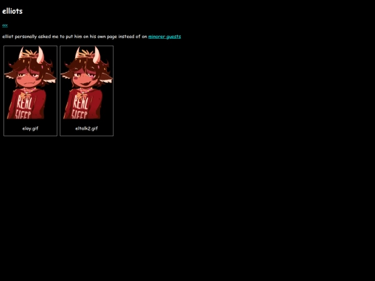 ggassets/gg-elliot screenshot