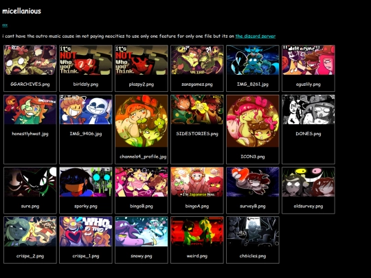 ggassets/gg-misc screenshot