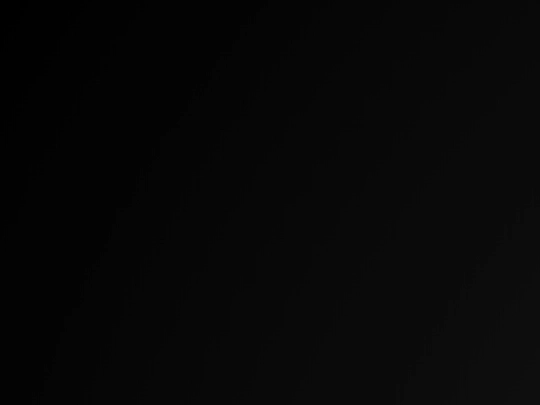 kas_pov screenshot
