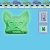 The web site of plutoexpress avatar