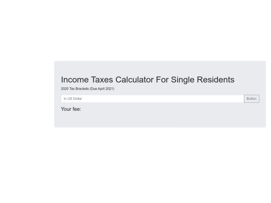 calc screenshot