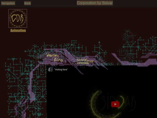 n.animation screenshot