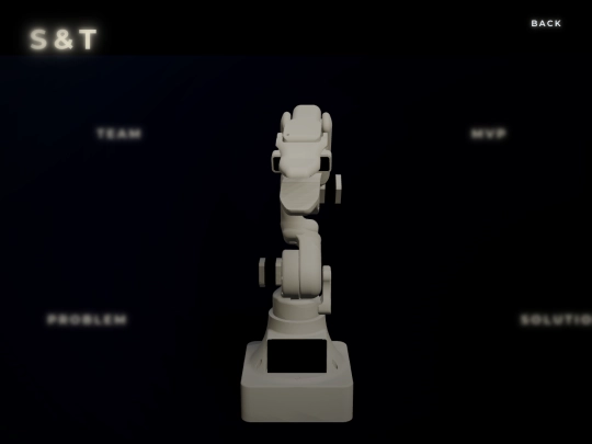 p1 screenshot