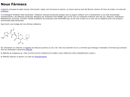 introduccio screenshot
