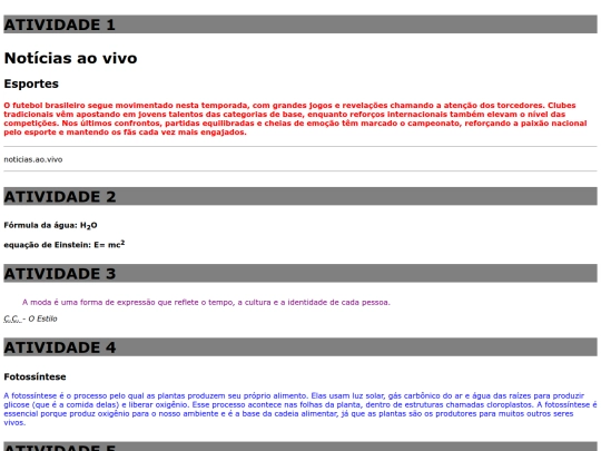 atividade01 screenshot