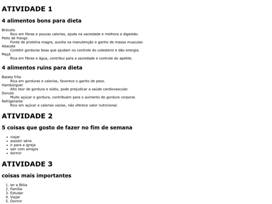 atividade02 screenshot