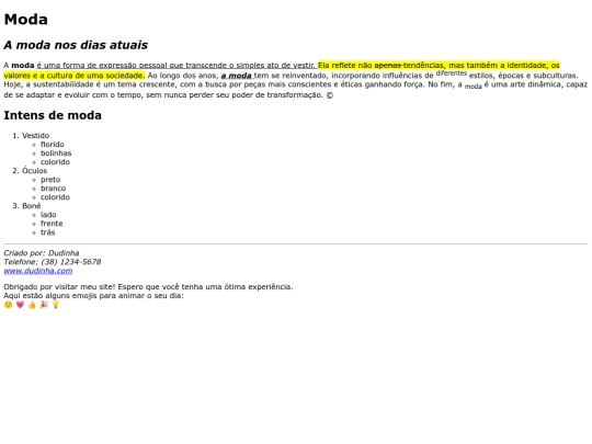 atividade03 screenshot