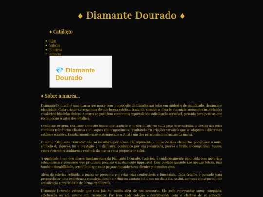 atividade04 screenshot