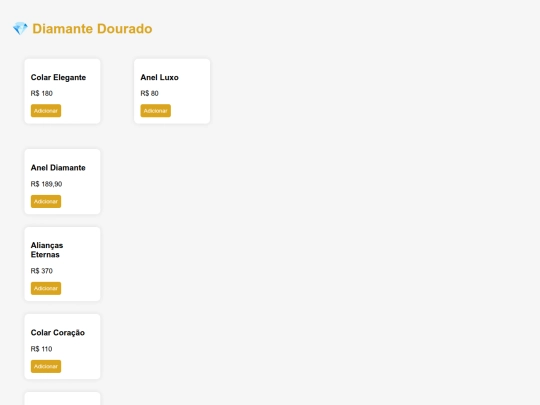 atividade04/pág. principais/subpáginas/compras screenshot