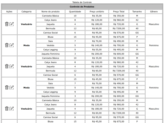 atividade05/5b.index screenshot