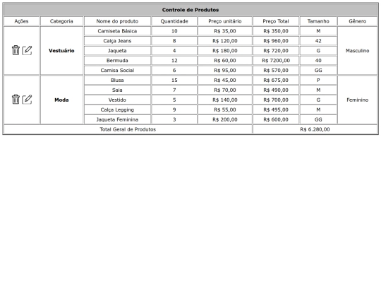atividade05 screenshot