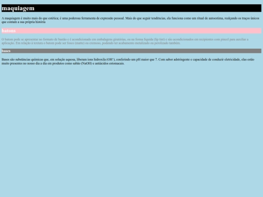 atividade08 screenshot