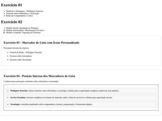 atividade11 screenshot