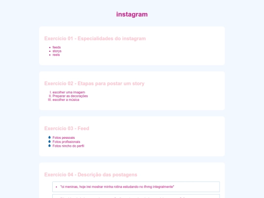 atividade11/indexx screenshot