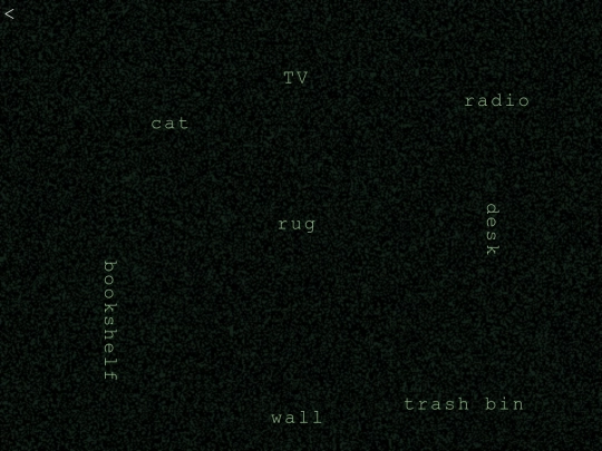 main screenshot