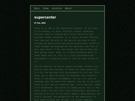therestblog/posts/2024-02-01-supercenter screenshot