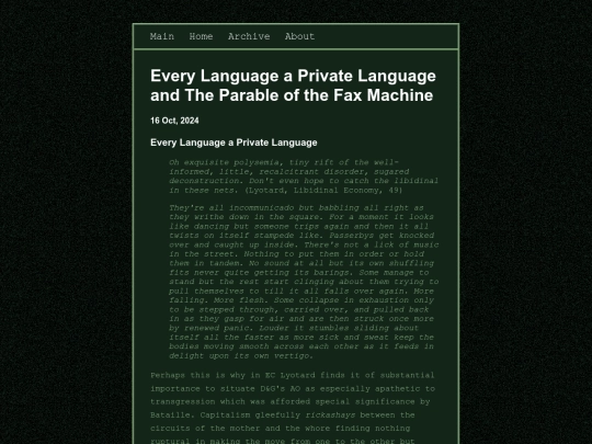 therestblog/posts/2024-10-16-Every-Language-a-Private-Language-and-The-Parable-of-the-Fax-Machine screenshot