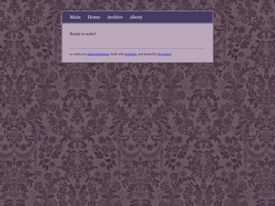 therestblog/posts/Template screenshot