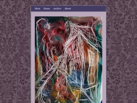 therestblog/posts/artposts screenshot