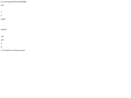 therestblog/posts/testagain screenshot