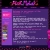 pinkismetal.neocities.org avatar