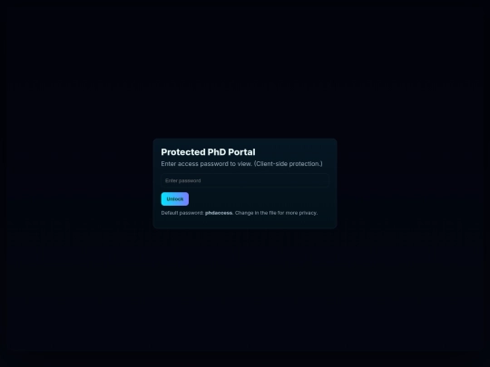 gabrieladaikkalarajan screenshot