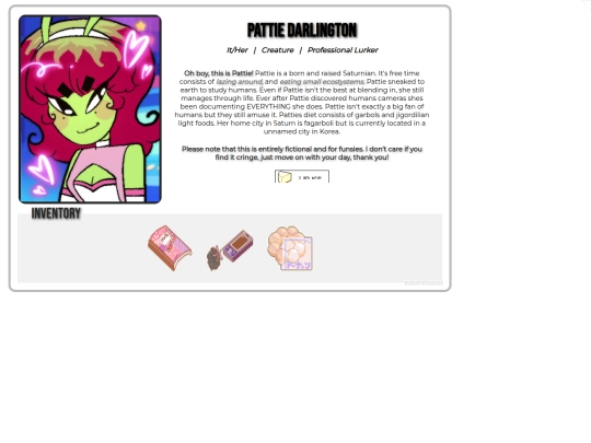 intro screenshot
