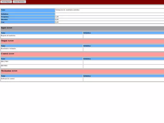 asd/PictureTabLkd4 screenshot