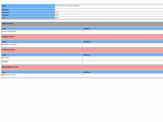 asd/PictureTabLkd4_2 screenshot