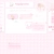 °❀⋆.ೃ⋆｡˚  avatar