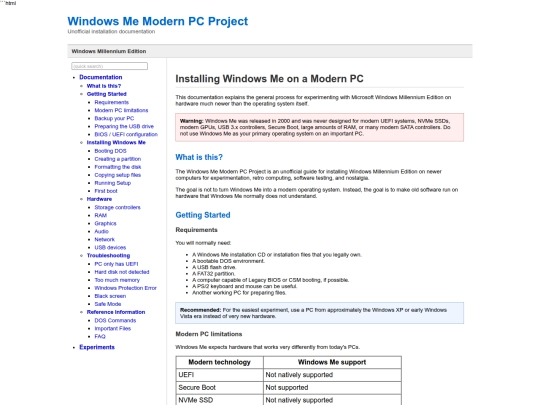 a screenshot