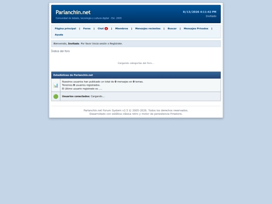 parlanch_n_net (1) screenshot