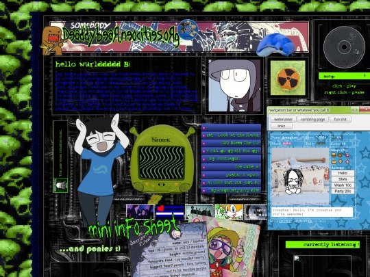 main screenshot