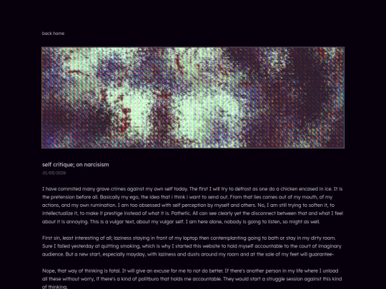journals/01052026-1318-self-critique/01052026-1318-self-critique screenshot