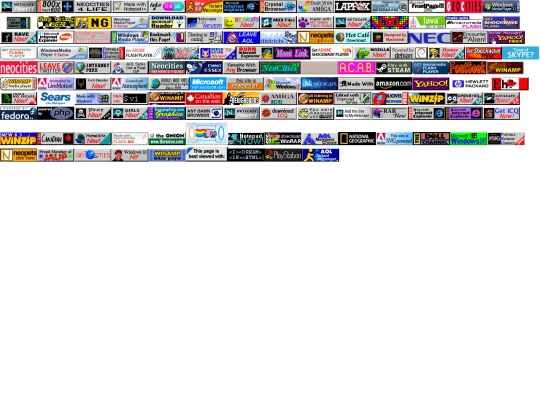 assets/buttons screenshot