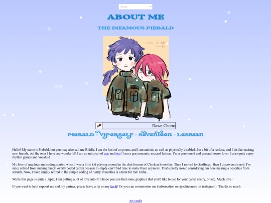about screenshot