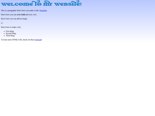 figures screenshot