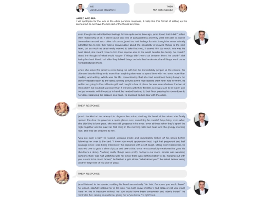 medium screenshot